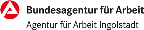 ▶ agenturen in ingolstadt kontaktdaten ⏲ öffnungszeiten bewertungen das telefonbuch ihre nr. Agentur Fur Arbeit Ingolstadt