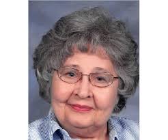 DONA COBBELDICK Obituary (1926