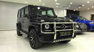We did not find results for: 2017 Mercedes Benz G Class G63 Amg All You Need To Know In Depth Review Youtube