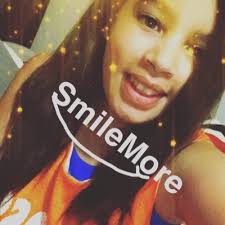 Brianna Cano (@brii_lacrosse13)