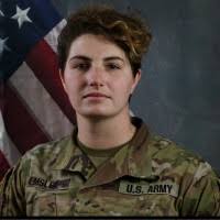 1100+ "Emsley" profiles