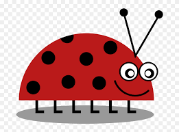 Alvhemmakleri.se an awkwardly shaped living room can be baffling to decorate, but no space is ever too odd for beautiful decor. Transparent Ladybug Clipart Png Clipart Living Things 5213020 Pinclipart