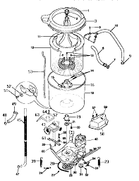 Get the best deals on pressure washers, parts & accessories. Nn 2792 Kenmore Laundry Center Wiring Diagrams Free Diagram