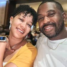 Jeremy Wilder's Instagram, Twitter & Facebook