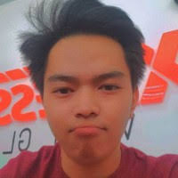 John Frances Magracia