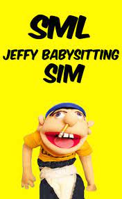 Jeffy Wallpapers Kolpaper Awesome Free Hd Wallpapers
