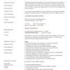 Graduate cv template, university, student cv, work experience, teamwork, graduate trainee jobs read the job description analyse the job advert and find out what skills and abilities is the employer looking for. 3