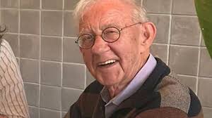 Jan de Haas, onbetwiste leider Hoornse school Oscar Romero, hield de regie  tot het laatst in eigen hand