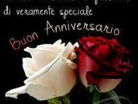 Regali per anniversario di matrimonio. 58 Idee Su Anniversari Anniversari Anniversario Di Matrimonio Buon Anniversario