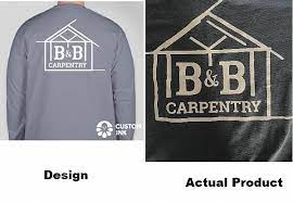 Custom Ink Reviews 7 205 Reviews Of Customink Com Sitejabber