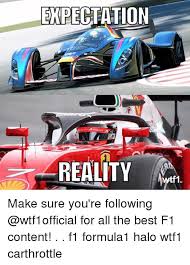 See more ideas about formula 1, formula one, formula. F1 Memes
