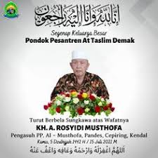 Shella aisiyah diva | editor: 14 Ide Bela Sungkawa Di 2021 Pengasuh Duka Cita 22 Desember