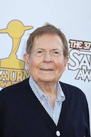 Marlene Willis: Movies, TV, and Bio