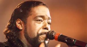 Ian Gillan "had" one of the BEST voices.