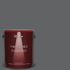 We did not find results for: 10 Best Paint Brands Top Interior Paint Brands
