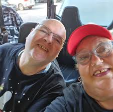 Where can you donate items besides Goodwill today?