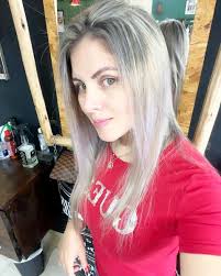 Donald Peña (@artistadonald) • Instagram photos and videos