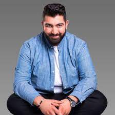 Faisal kawusi vermögen wird auf rund 1 million euro geschätzt. Faisal Kawusi Tickets Alle Termine Auf Einen Blick Karten Online Bestellen Reservix Dein Ticketportal