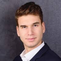 80+ “Dr Alex” profil