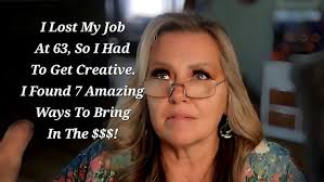 Ask a Villager's KID! Rapid Fire questions with Christine's 31 year old  daughter Daria Cooper!