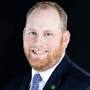 Profile Picture of Jason Paulsen, Investment Advisor,Edmonton, AB | TD Wealth (@td.com) on Google