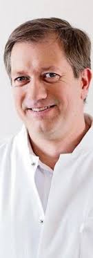 Suhl/ Zella-Mehlis: Sonntagsvorlesung im Klinikum zu plastischen  Operationen