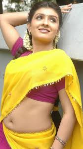 / actress kasthuri hot saree navel show pics. 1137 Saree Navel Photos Images Hd Pics Wallpapers Hd Wallpapers