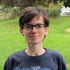 Obituary information for Austen Shunk