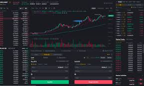 Trading on margin involves specific risks, including the possible loss of more money than you have deposited. Binance Margin Trading 2021 Everything You Need To Know