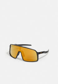 Supports one 4 x 5.65 filter, 77mm hole. Oakley Sutro Unisex Sportbrille Matte Carbon Grau Zalando De