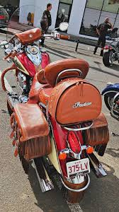 Pin By Carrie Mettille On Smokin Hot Indian Motorcycles In 2020 Indian Motorcycle Indian Motorcycle Logo Indian Motors