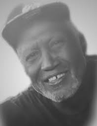 Obituary for Mr. Lawrence ("Low-Rider") Dixon III