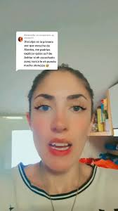 Origen Apellido Alanis