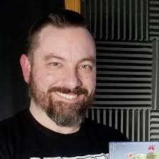 Robo Force: The Animated Series