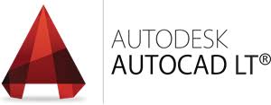 Maybe you would like to learn more about one of these? Autodesk Autocad Lt Logo Vector Ai Free Download