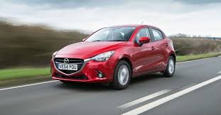 Many of us which to have the perfect car that offers luxury, power and fuel economy and looks good while doing it. Top 5 Best Cars For Beginners Philippines In 2020