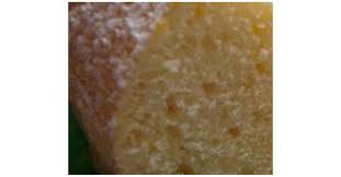Hanni S Eierlikor Osterlamm Rezept Lamm Thermomix Rezepte
