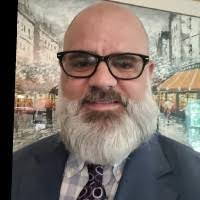 Walter Hardeman's Instagram, Twitter & Facebook