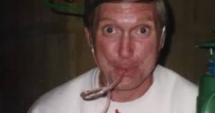 Where is John Smith now? 'Dateline NBC' killer responsible for double  murder of both wives