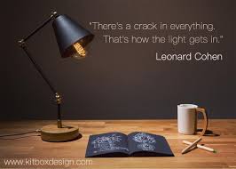 There S No Flawless Beauty Unique Lighting Kits Available At Www Kitboxdesign Com Kitboxdesign Designspira Unique Lighting Lighting Flawless Beauty