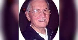 Harold Lawrence Obituary