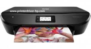 Here, we provide free hp officejet pro 7720 driver, wifi setup it's very easy to download the hp officejet pro 7720 driver, just simply click the download link below. Hp Officejet Pro 7720 Driver Downloads Hp Printer Driver