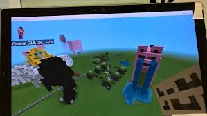 Minecraft marketplace discover new ways to play minecraft with unique maps, skins, and texture packs. Good Vs Bad Minecraft Education Edition