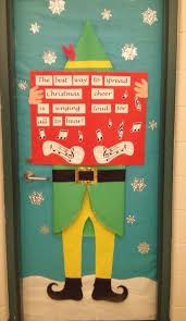 My Buddy Inspired Door Decoration Door Decorations Classroom Christmas Classroom Door Christmas Classroom