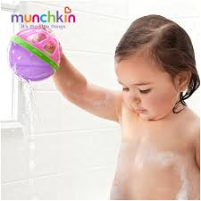 Bóng Xúc Xắc Munchkin -Olix.vn