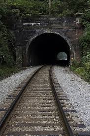 Fuckyeah Abandonedplaces Train Tracks Landscape Photography Nature Beautiful Nature Pictures