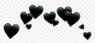 Black Colorful Glitch Vhs Vhstape Glitcheffect Black Hearts Transparent Background Hd Png Download Vhv Sign up for free today! black colorful glitch vhs vhstape
