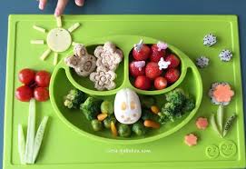 Mes Astuces Et Idees Pour Faire Manger Un Enfant Difficile Idee Repas Enfant Plat Pour Enfant Repas Enfant
