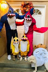Image result for quirky halloween