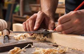 Si buscas cursos gratuitos en la comunidad de madrid para completar tu formación, esta es tu oportunidad para impulsar tu carrera profesional. Quedate En Casa Cursos Y Capacitaciones Online De Madera Sin Costo